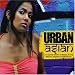 Urban Asian