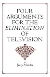 Television & American culture