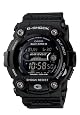 Casio Men`s GW7900B-1 G-Shock Solar Atomic Black Digital Sport Watch