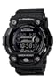 Casio Men's GW7900B-1 G-Shock Solar Atomic Black Digital Sport Watch