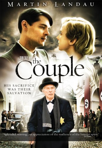 Catch Today - The Couple Online Now!