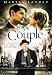 Search : The Couple