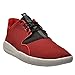 Jordan Eclipse Men's Shoes University Red/Black-White 724010-601