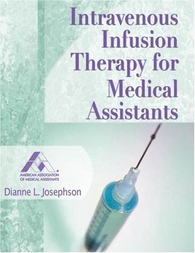 Infection-Control