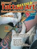Cover for 9781935828822