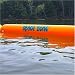 Aviva Sports Space Buoys 3-pk.