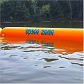 Aviva Sports Space Buoys 3-pk.