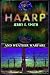 HAARP and Weather Warfare