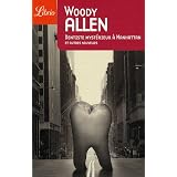 Dentiste myst�rieux � Manhattan et autres nouvellespar Woody Allen