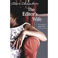 The Editor's Wife