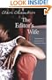The Editor's Wife