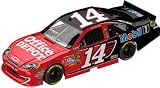 NASCAR Tony