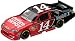 NASCAR Tony Stewart #14 Office Depot 1/64 Kids Hardtop Car 2012