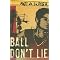 Books to Read, Grades 9-12 (Part 1)