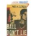 Ball Don't Lie