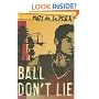 Ball Don't Lie