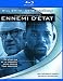 Ennemi d'état [Blu-ray]