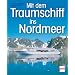 Mit dem Traumschiff ins Nordmeer