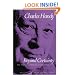 Beyond Certainty: The Changing Worlds of Organizations