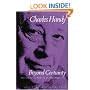 Beyond Certainty: The Changing Worlds of Organizations