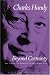 Beyond Certainty : The Changing Worlds of Organizations