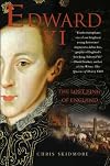Edward VI