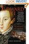 Edward VI: The Lost King of England