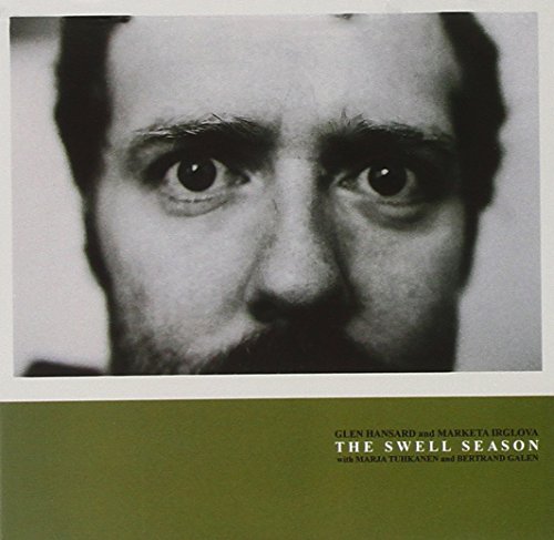 Glen Hansard - The Swell Season - Zortam Music