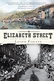Elizabeth Street
