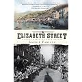 Elizabeth Street