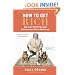 How to Get Rich: One of the World's Greatest Entrepreneurs Shares His Secrets