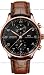 Tips for Buying Affordable Watches