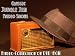 426 Classic Jungle Jim Old Time Radio Broadcasts on DVD (over 101 Hours 15 Minutes running time)