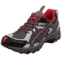 ASICS Women's GEL-Trabuco 12 WR Running Shoe