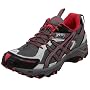 ASICS Women's GEL-Trabuco 12 WR Running Shoe
