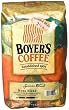 Boyer's Coffee