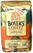 Boyer's Coffee Kona Blend, 40-Ounce Bags