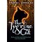 Best Cat Fantasy Books Ever
