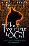 The Tygrine Cat