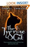 The Tygrine Cat