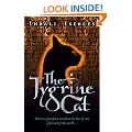 The Tygrine Cat
