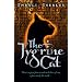 The Tygrine Cat
