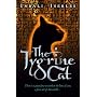 The Tygrine Cat