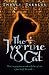 The Tygrine Cat
