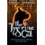 The Tygrine Cat