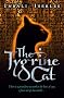 The Tygrine Cat
