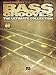 Bass Grooves - The Ultimate Collection BK/CD (Bass Builders)