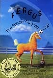 Fergus, the Soccer-Playing Colt