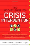 Pocket Guide to Crisis Intervention (Pocket Guide To... (Oxford))