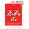 Pocket Guide to Crisis Intervention (Pocket Guide To... (Oxford))